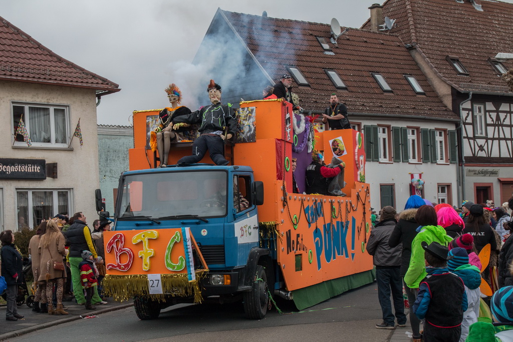 Gernsheim 2018_071.jpg